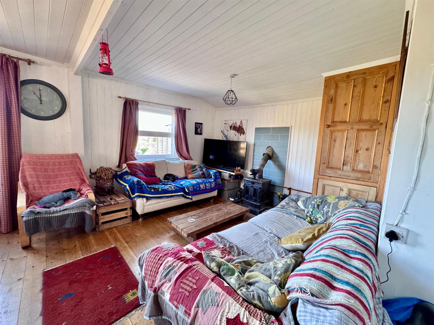 PHOTO-2026-03-18-23-39-52 (21).jpg